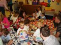 Maj2008 053
